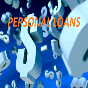 top personal lenders